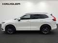 Honda CR-V Hybrid 2.0 Advance Aut. El. Heck, Navi, Led, White - thumbnail 6