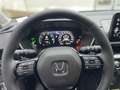 Honda CR-V Hybrid 2.0 Advance Aut. El. Heck, Navi, Led, White - thumbnail 13