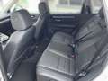 Honda CR-V Hybrid 2.0 Advance Aut. El. Heck, Navi, Led, White - thumbnail 15