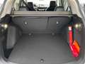 Honda CR-V Hybrid 2.0 Advance Aut. El. Heck, Navi, Led, Wit - thumbnail 9