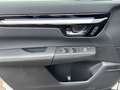Honda CR-V Hybrid 2.0 Advance Aut. El. Heck, Navi, Led, White - thumbnail 11