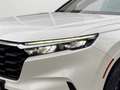 Honda CR-V Hybrid 2.0 Advance Aut. El. Heck, Navi, Led, Wit - thumbnail 7