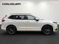 Honda CR-V Hybrid 2.0 Advance Aut. Style-Paket ACC Leder Blanc - thumbnail 3