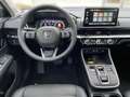 Honda CR-V Hybrid 2.0 Advance Aut. El. Heck, Navi, Led, Wit - thumbnail 12