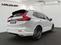 Honda CR-V Hybrid 2.0 Advance Aut. El. Heck, Navi, Led, White - thumbnail 4