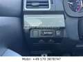 Subaru Levorg Sport 4x4*1HAND*KA*LED*LEDER*NAVI*PDC Noir - thumbnail 20