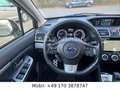 Subaru Levorg Sport 4x4*1HAND*KA*LED*LEDER*NAVI*PDC Noir - thumbnail 13