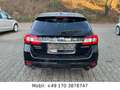 Subaru Levorg Sport 4x4*1HAND*KA*LED*LEDER*NAVI*PDC Noir - thumbnail 6