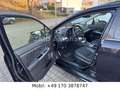 Subaru Levorg Sport 4x4*1HAND*KA*LED*LEDER*NAVI*PDC Noir - thumbnail 15