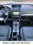 Subaru Levorg Sport 4x4*1HAND*KA*LED*LEDER*NAVI*PDC Noir - thumbnail 14