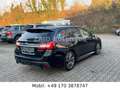 Subaru Levorg Sport 4x4*1HAND*KA*LED*LEDER*NAVI*PDC Noir - thumbnail 5
