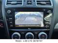 Subaru Levorg Sport 4x4*1HAND*KA*LED*LEDER*NAVI*PDC Noir - thumbnail 18