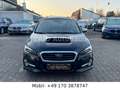 Subaru Levorg Sport 4x4*1HAND*KA*LED*LEDER*NAVI*PDC Noir - thumbnail 2