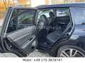 Subaru Levorg Sport 4x4*1HAND*KA*LED*LEDER*NAVI*PDC Noir - thumbnail 19