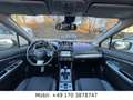 Subaru Levorg Sport 4x4*1HAND*KA*LED*LEDER*NAVI*PDC Noir - thumbnail 12