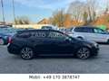 Subaru Levorg Sport 4x4*1HAND*KA*LED*LEDER*NAVI*PDC Noir - thumbnail 4