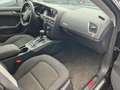 Audi A5 Sportback 2.0 TDI Bi-Xenon Nero - thumbnail 8