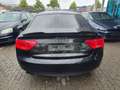 Audi A5 Sportback 2.0 TDI Bi-Xenon Nero - thumbnail 6