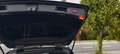 Mercedes-Benz E 250 E 250 BlueTec 4Matic (212.297) Schwarz - thumbnail 9