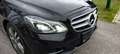 Mercedes-Benz E 250 E 250 BlueTec 4Matic (212.297) Schwarz - thumbnail 18