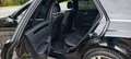 Mercedes-Benz E 250 E 250 BlueTec 4Matic (212.297) Schwarz - thumbnail 10