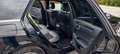Mercedes-Benz E 250 E 250 BlueTec 4Matic (212.297) Schwarz - thumbnail 11