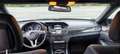 Mercedes-Benz E 250 E 250 BlueTec 4Matic (212.297) Schwarz - thumbnail 13