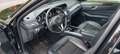 Mercedes-Benz E 250 E 250 BlueTec 4Matic (212.297) Schwarz - thumbnail 15