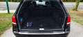 Mercedes-Benz E 250 E 250 BlueTec 4Matic (212.297) Schwarz - thumbnail 8