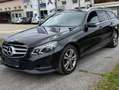 Mercedes-Benz E 250 E 250 BlueTec 4Matic (212.297) Schwarz - thumbnail 2