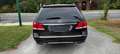 Mercedes-Benz E 250 E 250 BlueTec 4Matic (212.297) Schwarz - thumbnail 4