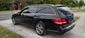 Mercedes-Benz E 250 E 250 BlueTec 4Matic (212.297) Schwarz - thumbnail 3