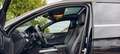 Mercedes-Benz E 250 E 250 BlueTec 4Matic (212.297) Schwarz - thumbnail 16