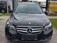 Mercedes-Benz E 250 E 250 BlueTec 4Matic (212.297) Schwarz - thumbnail 7