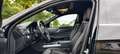 Mercedes-Benz E 250 E 250 BlueTec 4Matic (212.297) Schwarz - thumbnail 14