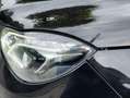 Mercedes-Benz E 250 E 250 BlueTec 4Matic (212.297) Schwarz - thumbnail 17