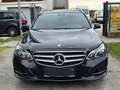 Mercedes-Benz E 250 E 250 BlueTec 4Matic (212.297) Schwarz - thumbnail 1