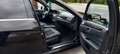 Mercedes-Benz E 250 E 250 BlueTec 4Matic (212.297) Schwarz - thumbnail 12