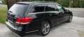 Mercedes-Benz E 250 E 250 BlueTec 4Matic (212.297) Schwarz - thumbnail 5