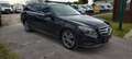 Mercedes-Benz E 250 E 250 BlueTec 4Matic (212.297) Schwarz - thumbnail 6