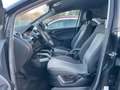 SEAT Altea XL 1.4 TSI Style*Tempomat*Klima*AHK* Grau - thumbnail 19