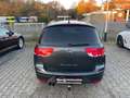 SEAT Altea XL 1.4 TSI Style*Tempomat*Klima*AHK* Grau - thumbnail 6