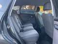 SEAT Altea XL 1.4 TSI Style*Tempomat*Klima*AHK* Grau - thumbnail 13