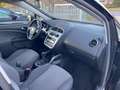 SEAT Altea XL 1.4 TSI Style*Tempomat*Klima*AHK* Grau - thumbnail 10