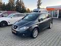 SEAT Altea XL 1.4 TSI Style*Tempomat*Klima*AHK* Grau - thumbnail 4