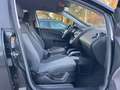 SEAT Altea XL 1.4 TSI Style*Tempomat*Klima*AHK* Grau - thumbnail 9