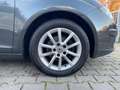 SEAT Altea XL 1.4 TSI Style*Tempomat*Klima*AHK* Grau - thumbnail 28