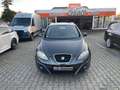 SEAT Altea XL 1.4 TSI Style*Tempomat*Klima*AHK* Grau - thumbnail 3