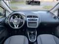 SEAT Altea XL 1.4 TSI Style*Tempomat*Klima*AHK* Grau - thumbnail 14