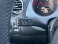 SEAT Altea XL 1.4 TSI Style*Tempomat*Klima*AHK* Grau - thumbnail 23